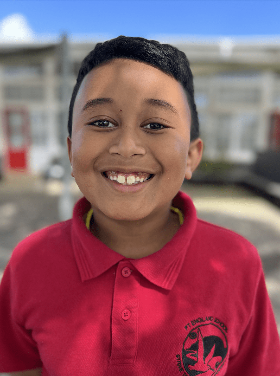 Ms Kumarswamy Class 9 Science